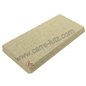 41151702000 - Deflecteur vermiculite MCZ 41151702000 - Deflecteur vermiculite MCZ