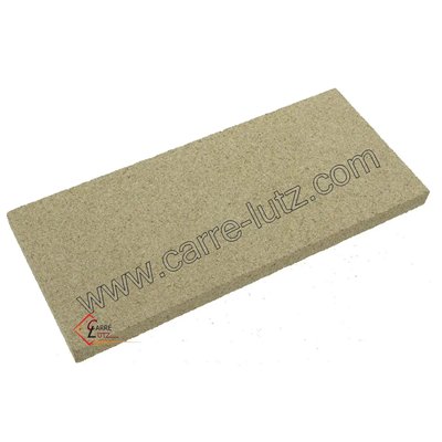70524004  41151200600 - Coté droit ou gauche Boxtherm 60 MCZ 15,70 €