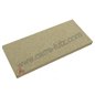 41151200600 - Coté droit ou gauche Boxtherm 60 MCZ