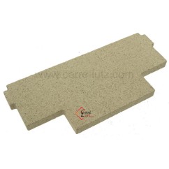 70524005  41151402300 - Deflecteur vermiculite MCZ  35,70 €