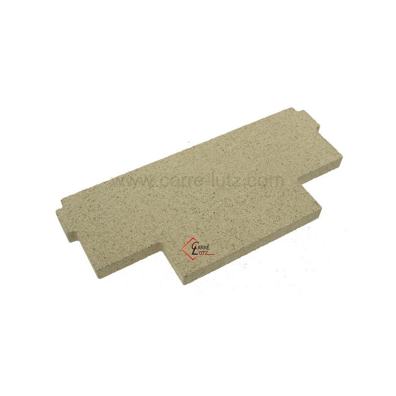 70524005 41151402300 - Deflecteur vermiculite MCZ 35,70 € 70524005 41151402300 - Deflecteur vermiculite MCZ 35,70 €