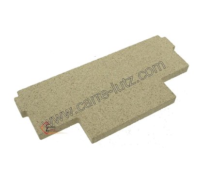 70524005 41151402300 - Deflecteur vermiculite MCZ 35,70 €