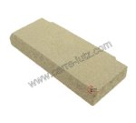 70524006  41151900100 - Deflecteur vermiculite MCZ  34,60 €