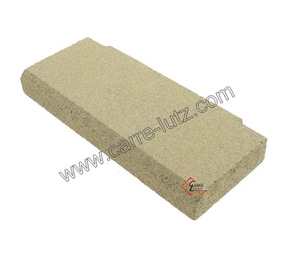 70524006 41151900100 - Deflecteur vermiculite MCZ 34,60 €
