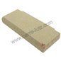 41151900100 - Deflecteur vermiculite MCZ 