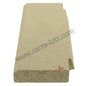 41151900100 - Deflecteur vermiculite MCZ 