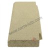 70524006  41151900100 - Deflecteur vermiculite MCZ  34,60 €
