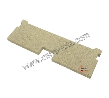 70524007 41151403200 - Deflecteur vermiculite MCZ 32,00 €