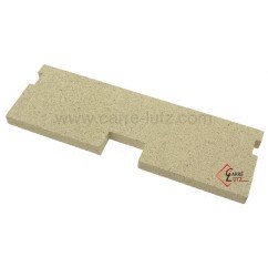 70524008  41151401000 - Deflecteur vermiculite MCZ  28,80 €