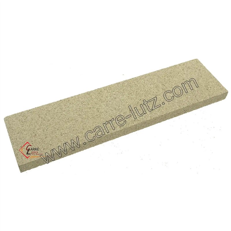 70524009  41151500400 - Deflecteur vermiculite MCZ  20,60 €