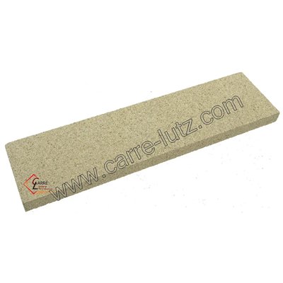 70524009 41151500400 - Deflecteur vermiculite MCZ 20,60 €