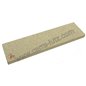 41151500400 - Deflecteur vermiculite MCZ 41151500400 - Deflecteur vermiculite MCZ