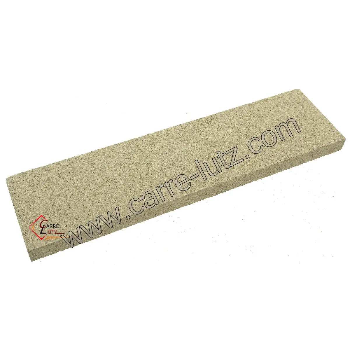 70524009 41151500400 - Deflecteur vermiculite MCZ 20,60 € 70524009 41151500400 - Deflecteur vermiculite MCZ 20,60 €