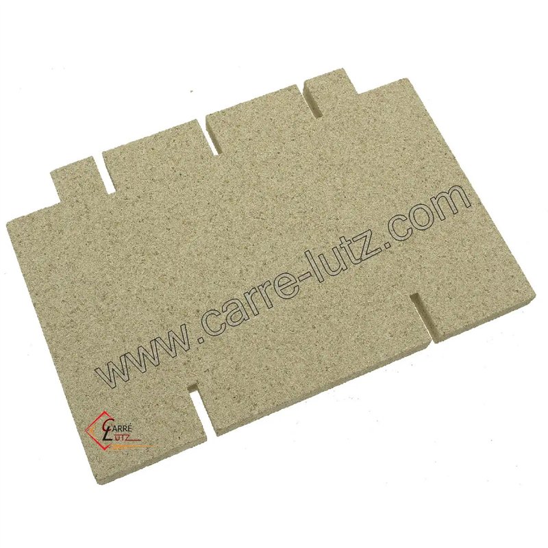 70524010  Deflecteur vermiculite 41151400900 MCZ  33,30 €