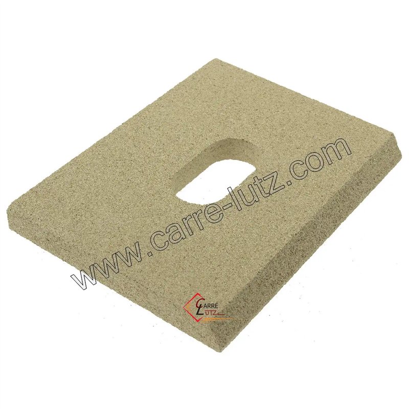 70524050  Deflecteur vermiculite 4D115157020 Cadel Freepoint 40,80 €