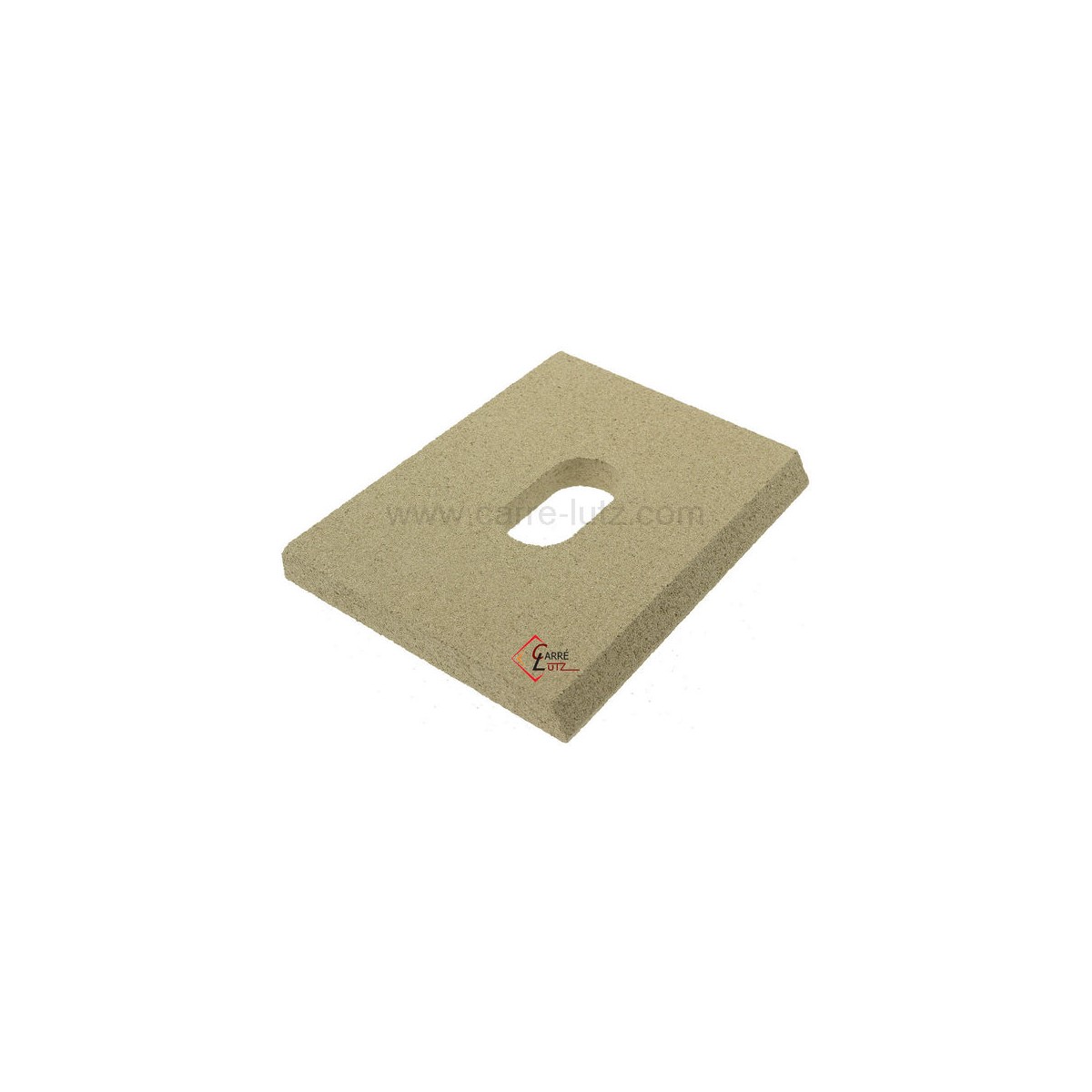 70524050 Deflecteur vermiculite 4D115157020 Cadel Freepoint 40,80 € 70524050 Deflecteur vermiculite 4D115157020 Cadel Freepoint 40,80 €