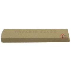 70525100  Z33789 - Habillage avant gauche Rika revo 19,70 €