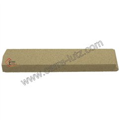 70525100 Z33789 - Habillage avant gauche Rika revo 19,70 €