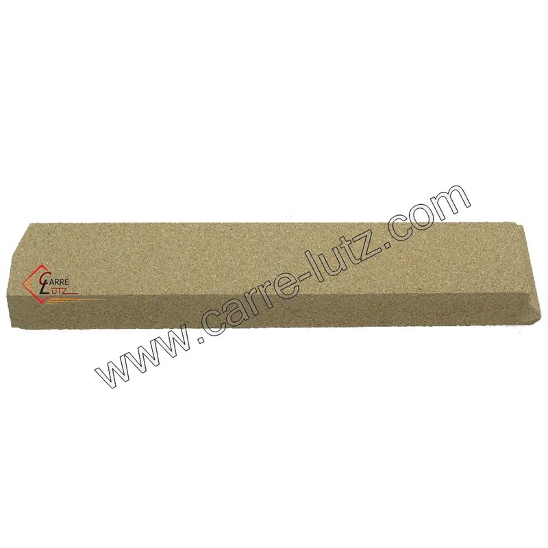 70525100  Z33789 - Habillage avant gauche Rika revo 19,70 €