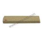 70525100  Z33789 - Habillage avant gauche Rika revo 19,70 €