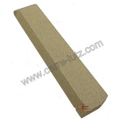 70525101 Z33790 - Habillage avant droit Rika revo 19,70 €