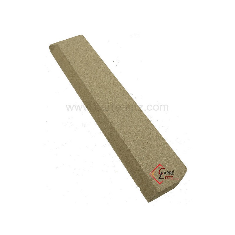 70525101  Z33790 - Habillage avant droit Rika revo 19,70 €