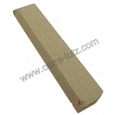 70525101  Z33790 - Habillage avant droit Rika revo 19,70 €