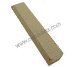 70525101  Z33790 - Habillage avant droit Rika revo 19,70 €