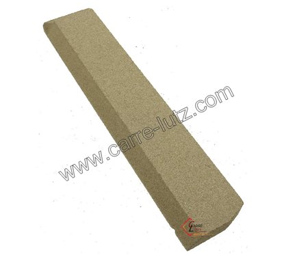 70525101 Z33790 - Habillage avant droit Rika revo 19,70 €