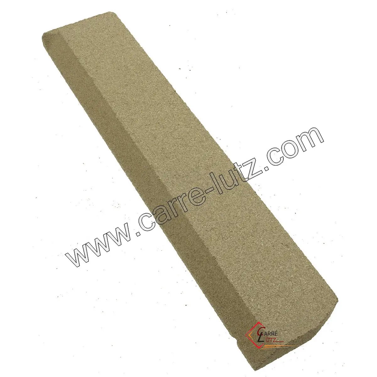 70525101  Z33790 - Habillage avant droit Rika revo 19,70 €