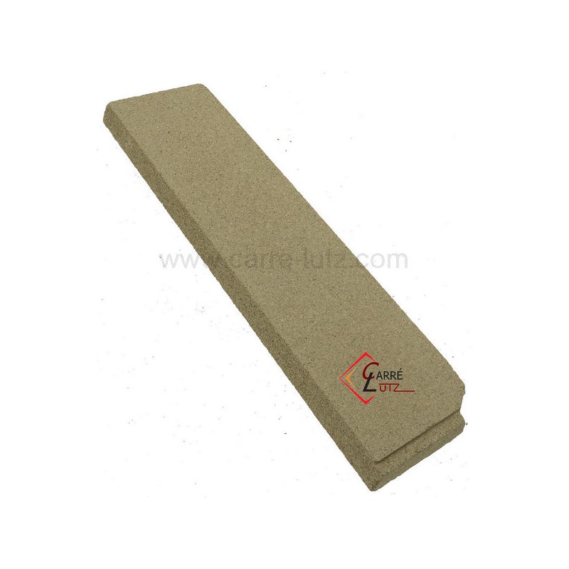 70525102  Z33791 - Habillage arrière gauche Rika revo 20,00 €