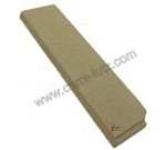 70525102  Z33791 - Habillage arrière gauche Rika revo 20,00 €