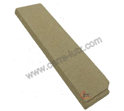 70525102 Z33791 - Habillage arrière gauche Rika revo 20,00 €