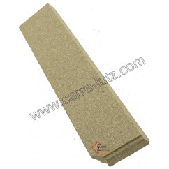 Z33792 - Habillage arrière droit Rika revo