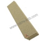 70525103  Z33792 - Habillage arrière droit Rika revo 20,00 €