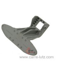 405324  MEB61841201 - Poignée de hublot de lave linge LG  5,70 €