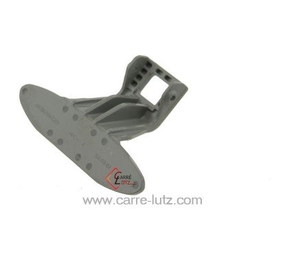 405324  MEB61841201 - Poignée de hublot de lave linge LG  5,70 €