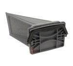 701635  481010345281 - Filtre de sèche linge Laden Whirlpool  30,30 €