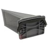 701635  481010345281 - Filtre de sèche linge Laden Whirlpool  30,30 €