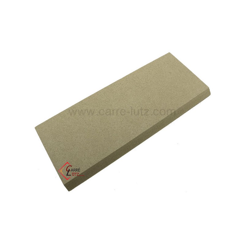 AI7618915A - Plaque laterale vermiculite Attiba Invicta 