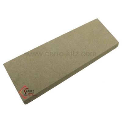 702212  AI7618912A - Plaque de fond vermiculite Attiba Invicta  28,90 €