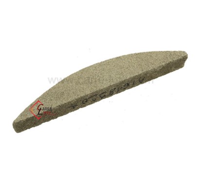 702213  AI7618920A - Plaque de sol avant vermiculite Attiba Invicta  8,30 €