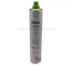551010  Gaz réfrigérant R600A 420 gr 9,20 €