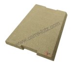 70520026  51090 - Deflecteur vermiculite Aduro 7 34,70 €