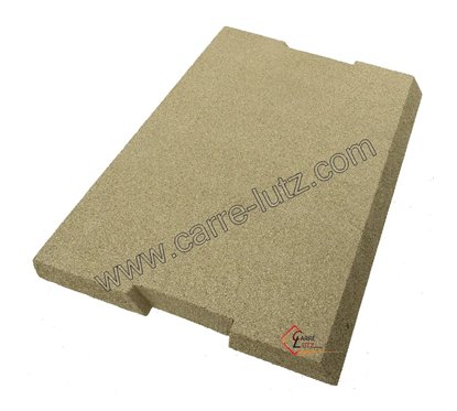 70520026 51090 - Deflecteur vermiculite Aduro 7 34,70 €