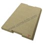 51090 - Deflecteur vermiculite Aduro 7