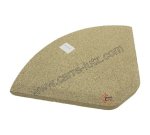 70520028  51150 - Deflecteur vermiculite Aduro 12 38,50 €
