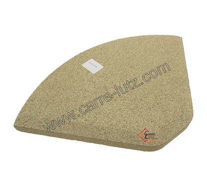 70520028 51150 - Deflecteur vermiculite Aduro 12 38,50 €