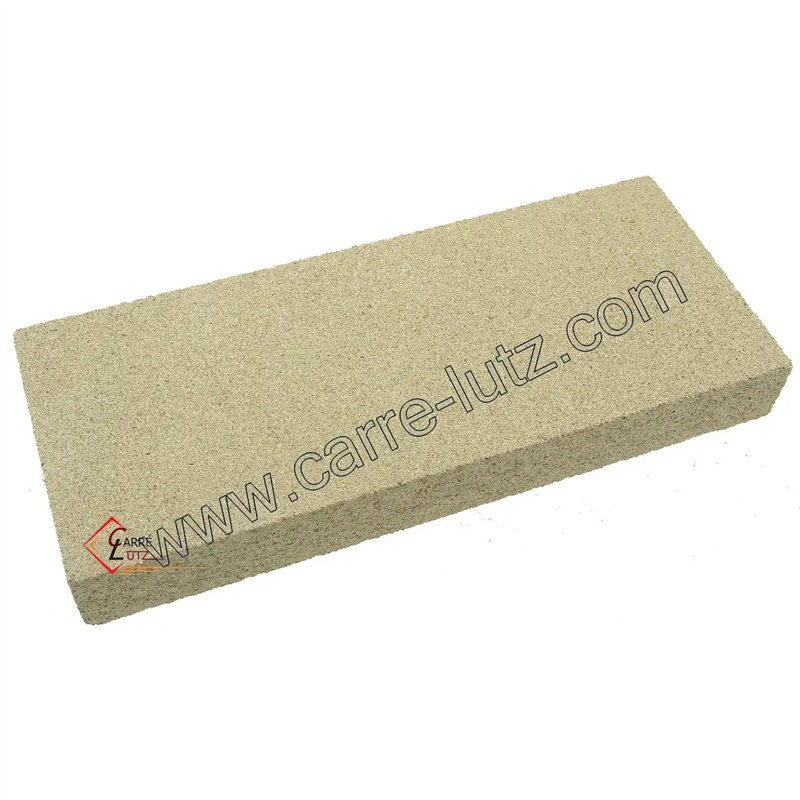 70524012  41152001500 - Deflecteur vermiculite MCZ  24,40 €