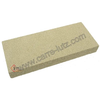 70524012  41152001500 - Deflecteur vermiculite MCZ  24,40 €